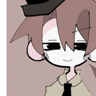 TestyQuail3837의 シェリフに愛されるだけ