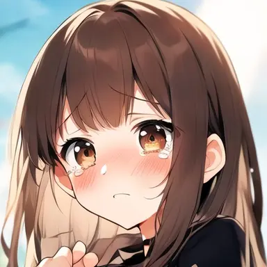 Profile image of 陽菜