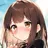 陽菜