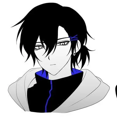 Unitied_0927의 잭