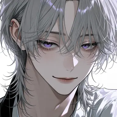 Profile image of Kaoru