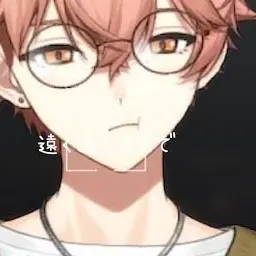 Profile image of みこと