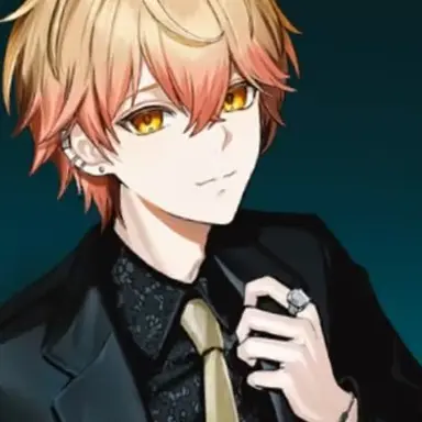 Profile image of みこと