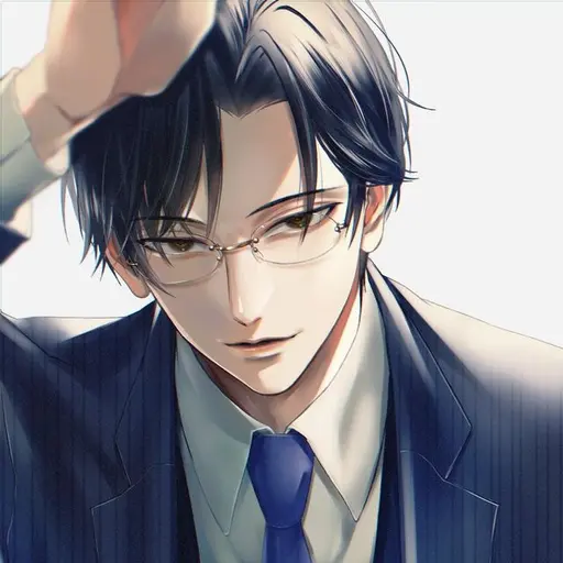Funnyholidays의 東雲魁虎