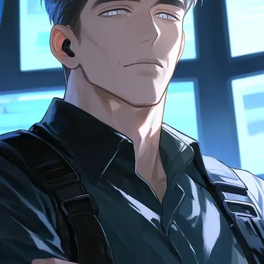 Profile image of Declan