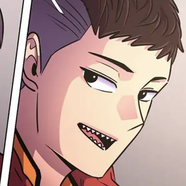 Profile image of ホ_グァンヨル