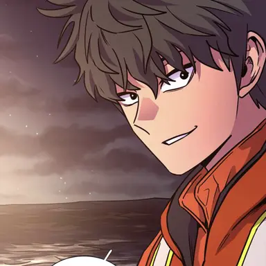 Profile image of ソ_イゴン