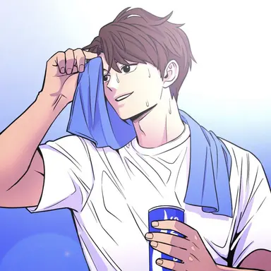 Profile image of ホ_ス