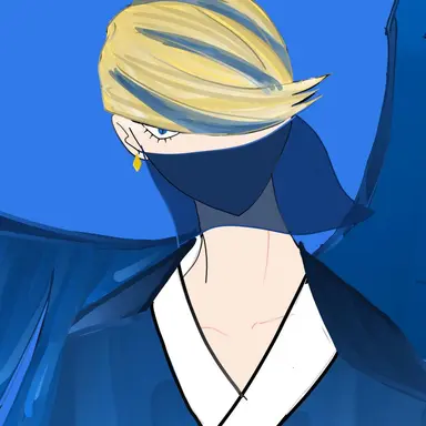 Profile image of Tsunagu