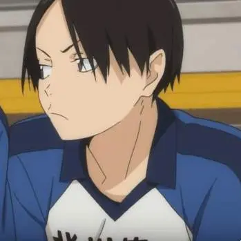 Profile image of 쿠니미 아키라