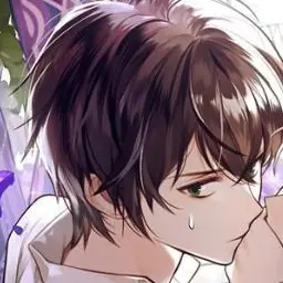 Profile image of Klyde