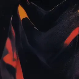 Profile image of Unknown