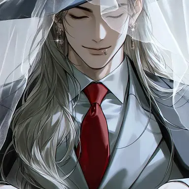 Profile image of Ilay