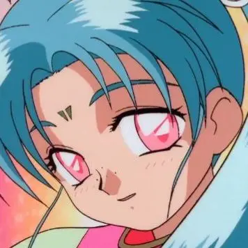 Profile image of Sasami