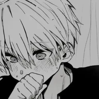 Profile image of 萩人