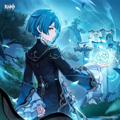 Profile image of 행추