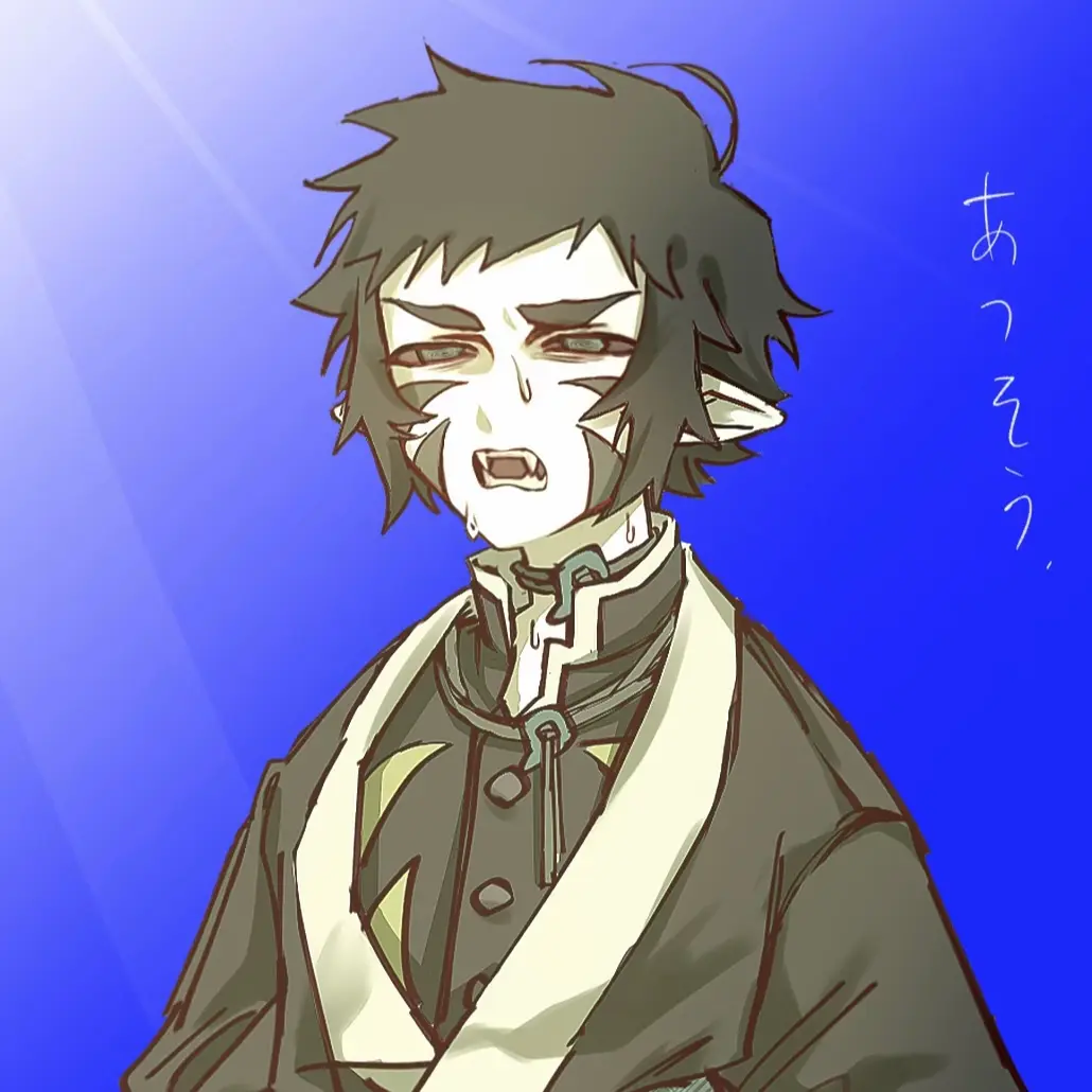 son_0426의 おすがき