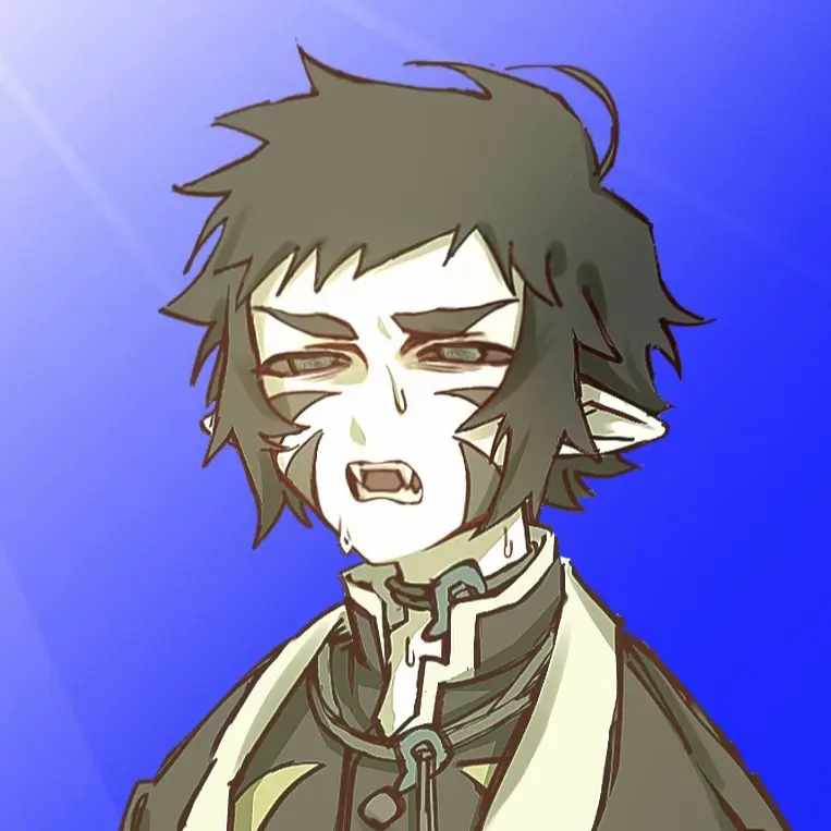 son_0426의 オスガキ獪岳