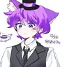 Profile image of 이머