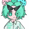 Profile image of 로희