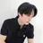 이민호