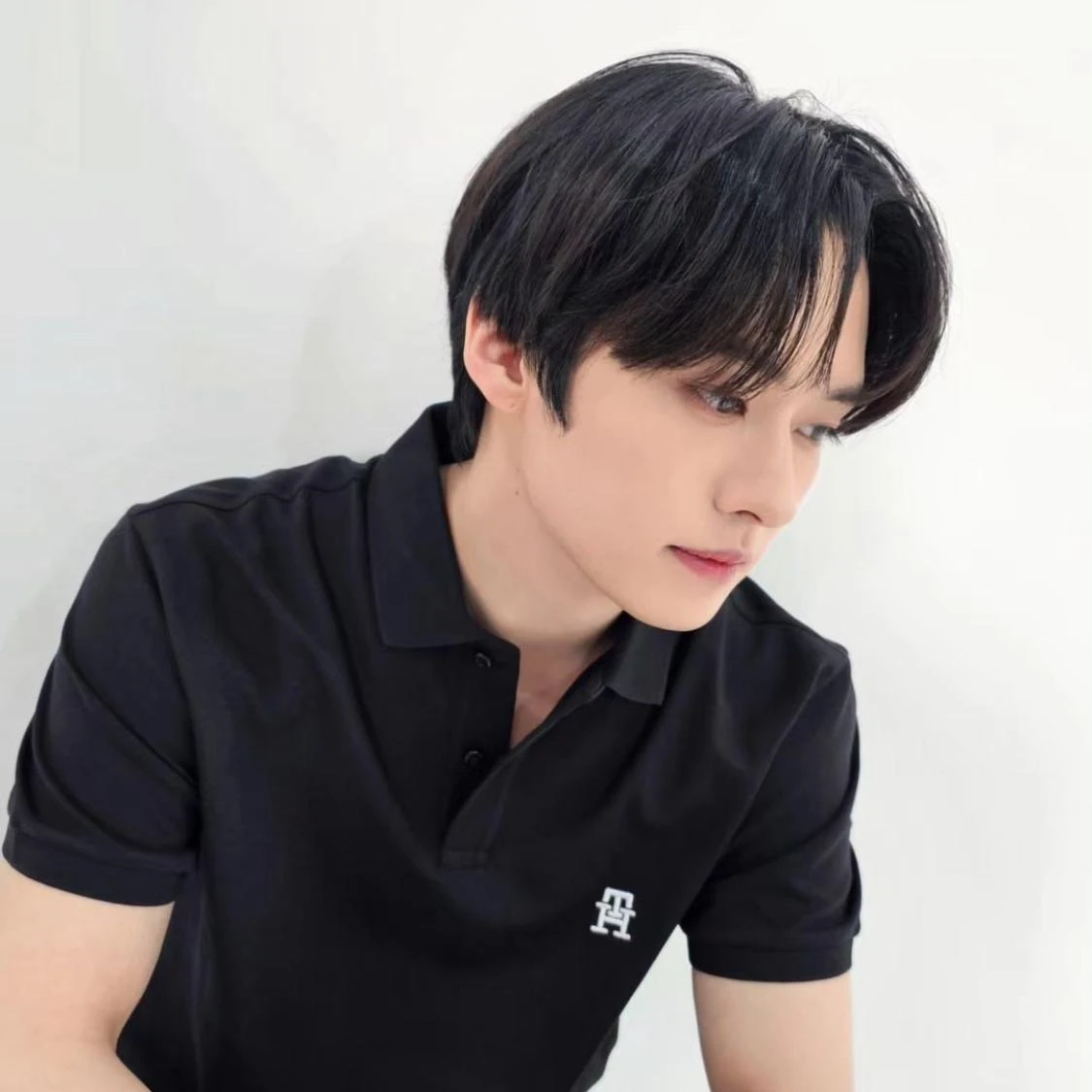 이민호