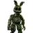 Profile image of Boulder Toy bonnie