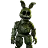 Profile image of Boulder Toy bonnie