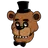Profile image of Freddy