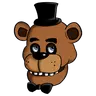 Profile image of Freddy