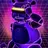 Profile image of Vr toy freddy