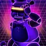 Profile image of Vr toy freddy