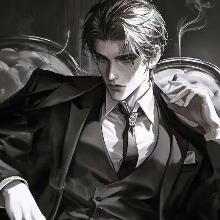 DeepPrawn7835의 이성태