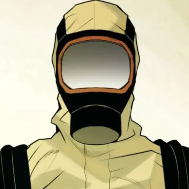 Profile image of F