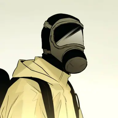 Profile image of BB