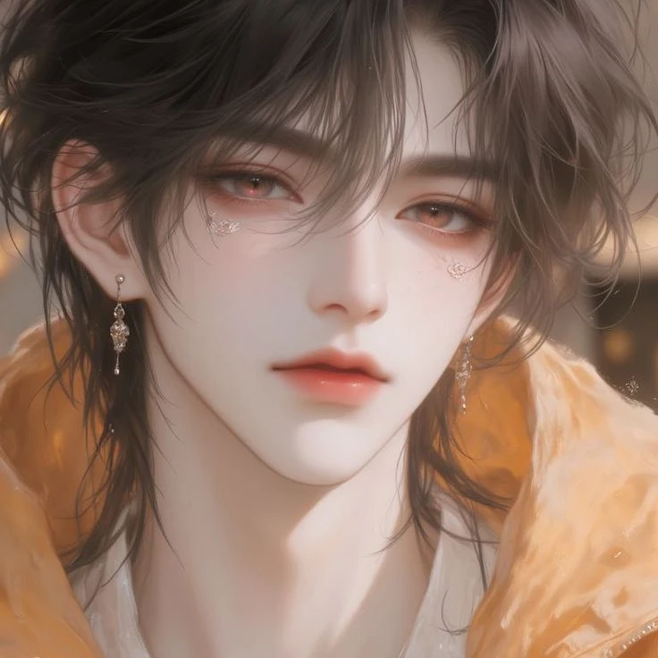 제로
