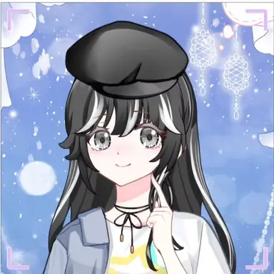 Profile image of 유키