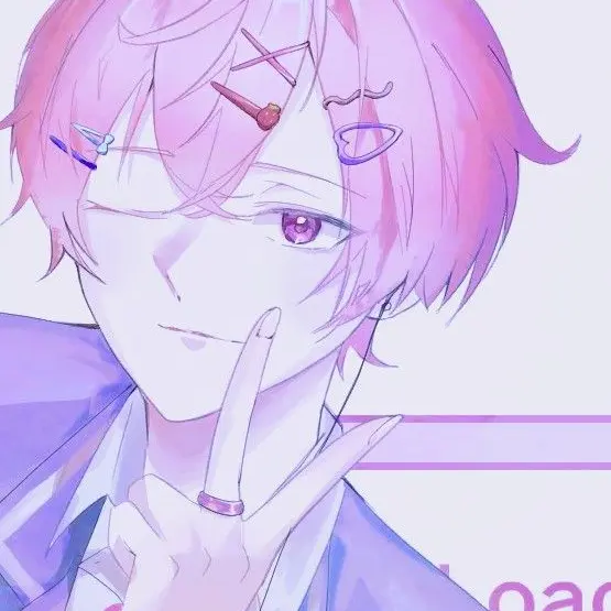 wanko_na의 恋人未満