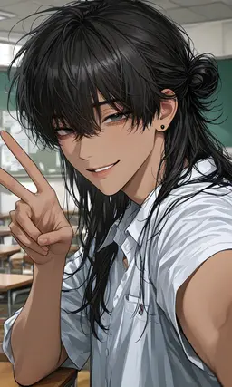 Profile image of 倭