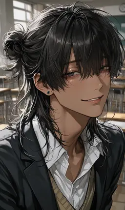 Profile image of 倭