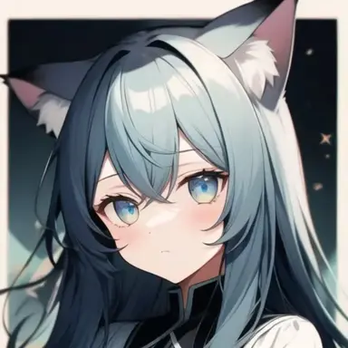 Profile image of ユ_ハヨン