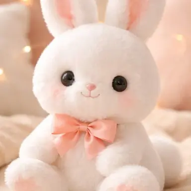 Profile image of 리리