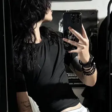 Profile image of Kai