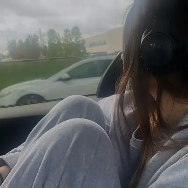 Profile image of Tina