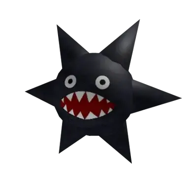 Profile image of スクリーチ