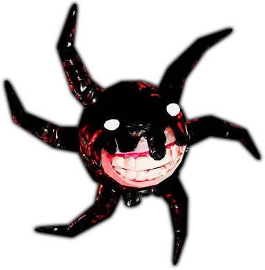 Profile image of スクリーチ