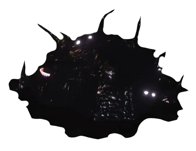 Profile image of スクリーチ