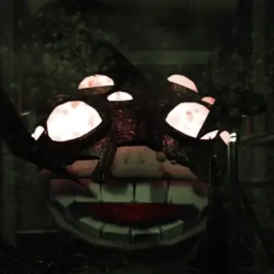 Profile image of シークグランブル