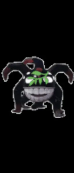 Profile image of シークグランブル