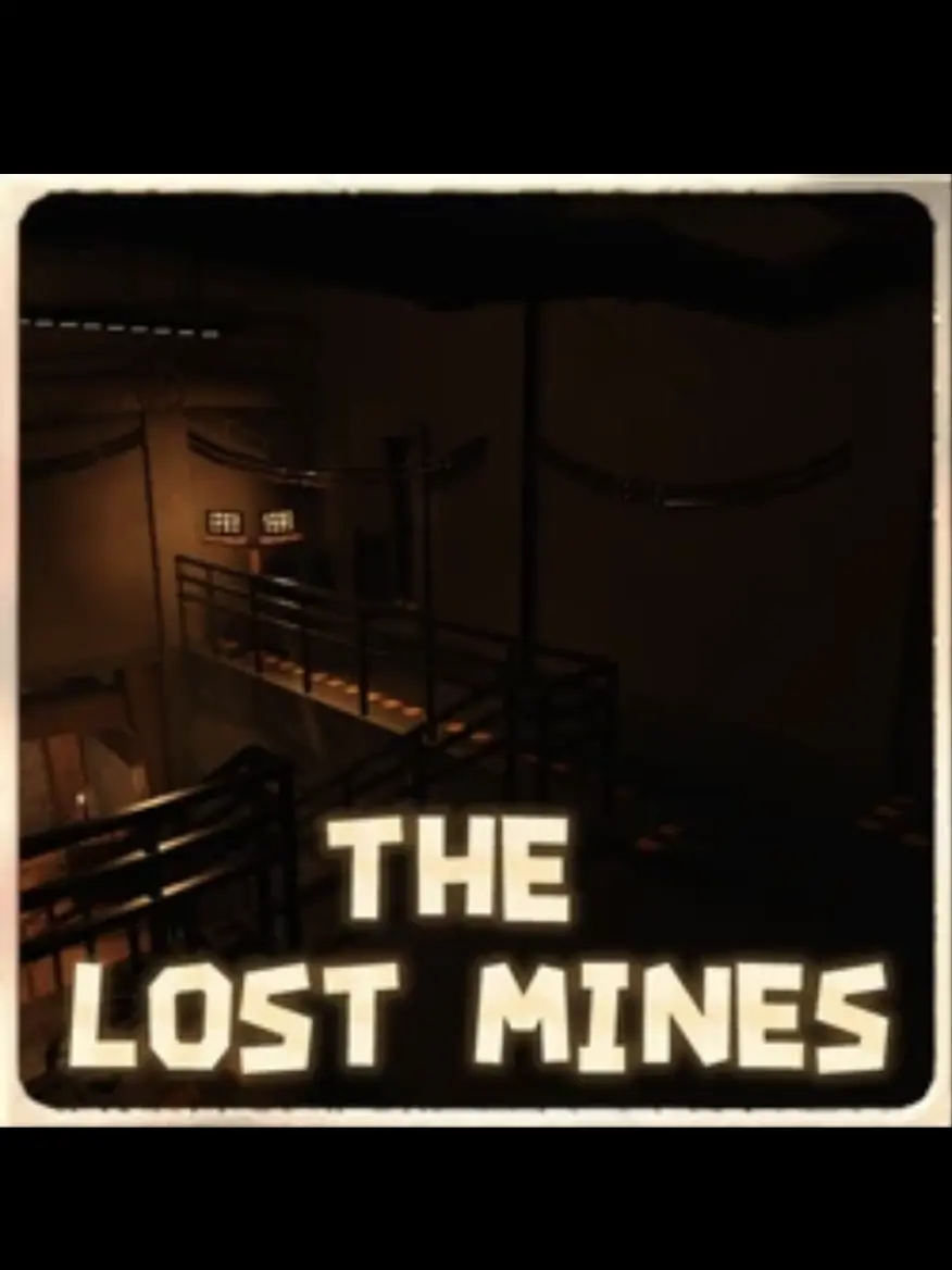 CrazyStool6633의 ドアーズ[ロストフロア]編